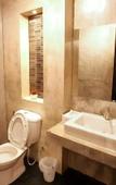 Туры в отель The Plubpla Serviced Apartment Туры в отель The Plubpla Serviced Apartment