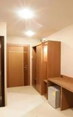 Туры в отель The Plubpla Serviced Apartment Туры в отель The Plubpla Serviced Apartment