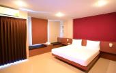 Туры в отель The Plubpla Serviced Apartment Туры в отель The Plubpla Serviced Apartment