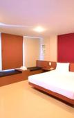 Туры в отель The Plubpla Serviced Apartment Туры в отель The Plubpla Serviced Apartment
