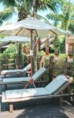 Туры в отель Baan Baitan Resort Туры в отель Baan Baitan Resort