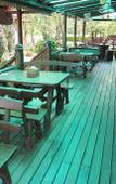 Туры в отель Baan Baitan Resort Туры в отель Baan Baitan Resort
