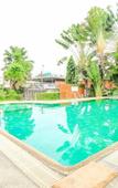 Туры в отель Ok Home Airport Туры в отель Ok Home Airport