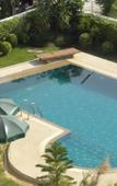 Туры в отель Ok Home Airport Туры в отель Ok Home Airport