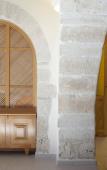 Туры в отель Kastellos Village -Central Complex Туры в отель Kastellos Village -Central Complex