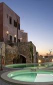 Туры в отель Kastellos Village -Central Complex Туры в отель Kastellos Village -Central Complex