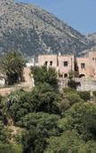 Туры в отель Kastellos Village -Central Complex Туры в отель Kastellos Village -Central Complex