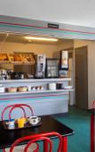 Туры в отель B&B HOTEL Maurepas Туры в отель B&B HOTEL Maurepas