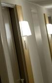 Туры в отель B&B HOTEL Maurepas Туры в отель B&B HOTEL Maurepas