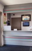 Туры в отель B&B HOTEL Maurepas Туры в отель B&B HOTEL Maurepas