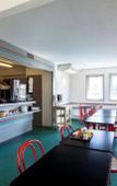 Туры в отель B&B HOTEL Maurepas Туры в отель B&B HOTEL Maurepas