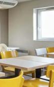 Туры в отель B&B HOTEL Maurepas Туры в отель B&B HOTEL Maurepas