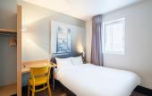 Туры в отель B&B HOTEL Maurepas Туры в отель B&B HOTEL Maurepas