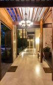 Туры в отель 3B Boutique Bed & Breakfast Туры в отель 3B Boutique Bed & Breakfast