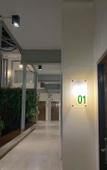 Туры в отель 3B Boutique Bed & Breakfast Туры в отель 3B Boutique Bed & Breakfast