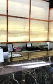 Туры в отель 3B Boutique Bed & Breakfast Туры в отель 3B Boutique Bed & Breakfast