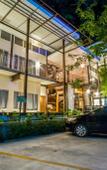 Туры в отель 3B Boutique Bed & Breakfast Туры в отель 3B Boutique Bed & Breakfast
