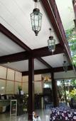 Туры в отель 3B Boutique Bed & Breakfast Туры в отель 3B Boutique Bed & Breakfast