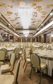 Туры в отель Radisson Blu Hotel, Ordu Туры в отель Radisson Blu Hotel, Ordu