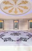 Туры в отель Radisson Blu Hotel, Ordu Туры в отель Radisson Blu Hotel, Ordu