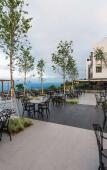 Туры в отель Radisson Blu Hotel, Ordu Туры в отель Radisson Blu Hotel, Ordu