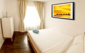 Туры в отель Baan Sandao Beach Apartment Туры в отель Baan Sandao Beach Apartment