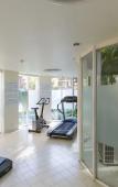 Туры в отель Mykonos Beach Apartment Туры в отель Mykonos Beach Apartment