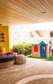 Туры в отель Mykonos Beach Apartment Туры в отель Mykonos Beach Apartment