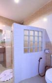 Туры в отель Aumpai Luxury Туры в отель Aumpai Luxury