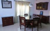 Туры в отель Fort Beach Service Apartment Туры в отель Fort Beach Service Apartment