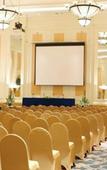 Туры в отель Daeha Hanoi Serviced Apartments Туры в отель Daeha Hanoi Serviced Apartments