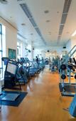 Туры в отель Daeha Hanoi Serviced Apartments Туры в отель Daeha Hanoi Serviced Apartments