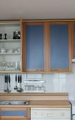 Туры в отель Daeha Hanoi Serviced Apartments Туры в отель Daeha Hanoi Serviced Apartments