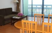 Туры в отель Daeha Hanoi Serviced Apartments Туры в отель Daeha Hanoi Serviced Apartments