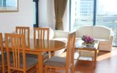 Туры в отель Daeha Hanoi Serviced Apartments Туры в отель Daeha Hanoi Serviced Apartments