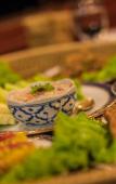 Туры в отель Coral Hotel Bangsaphan Туры в отель Coral Hotel Bangsaphan
