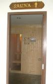 Туры в отель Coral Hotel Bangsaphan Туры в отель Coral Hotel Bangsaphan