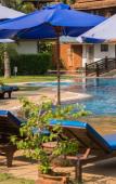 Туры в отель Coral Hotel Bangsaphan Туры в отель Coral Hotel Bangsaphan