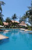 Туры в отель Coral Hotel Bangsaphan Туры в отель Coral Hotel Bangsaphan