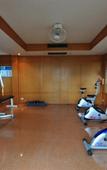 Туры в отель Coral Hotel Bangsaphan Туры в отель Coral Hotel Bangsaphan