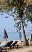 Туры в отель Coral Hotel Bangsaphan Туры в отель Coral Hotel Bangsaphan