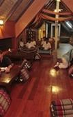 Туры в отель Coral Hotel Bangsaphan Туры в отель Coral Hotel Bangsaphan
