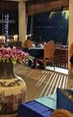 Туры в отель Coral Hotel Bangsaphan Туры в отель Coral Hotel Bangsaphan
