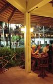 Туры в отель Coral Hotel Bangsaphan Туры в отель Coral Hotel Bangsaphan