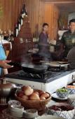 Туры в отель Coral Hotel Bangsaphan Туры в отель Coral Hotel Bangsaphan