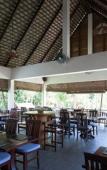 Туры в отель Coral Hotel Bangsaphan Туры в отель Coral Hotel Bangsaphan