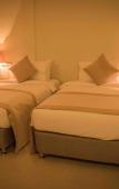 Туры в отель Sungreen Resort Туры в отель Sungreen Resort