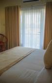 Туры в отель Sungreen Resort Туры в отель Sungreen Resort