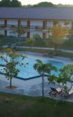 Туры в отель Sungreen Resort Туры в отель Sungreen Resort