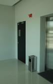 Туры в отель Super 8 Hotel @ Bayan Baru Туры в отель Super 8 Hotel @ Bayan Baru
